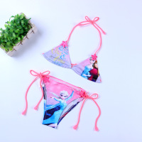 uploads/erp/collection/images/Baby Clothing/xuannaier/XU0416658/img_b/img_b_XU0416658_2_Vteg3XXQs-AAFcbpRop79kicY6STNMy-
